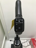添可【价保618】极客蒸汽2.0【380℃高温蒸汽源 28KPa吸力】0缠毛躺平蒸汽洗地机吸拖一体扫地机器人 实拍图