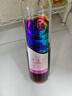 长城玫瑰红甜红葡萄酒 750ml*6瓶整箱装红酒热门商品 实拍图