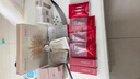 丸美眼霜 S肽小红笔眼霜30g 紧致抗皱淡纹淡黑眼圈带按摩头生日礼物 实拍图