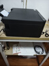 爱普生（EPSON）【6代新品】L3353墨仓式彩色家用AI学习打印机 L3251/L3255升级版(打印复印扫描 微信/无线 黑色） 实拍图