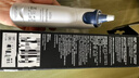 博朗（BRAUN）耳温计IRT6525耳温枪电子体温计宝宝婴儿专用体温枪医用测温度计 实拍图