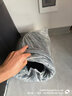 五月花压圈垃圾桶家用11L*2只装客厅卧室厨房厕所办公室垃圾桶 实拍图