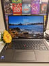 ThinkPad【国家补贴15%】T14p 2026 AI PC高性能工程师笔记本电脑 酷睿Ultra5 338H 32G 1TB 3K 商务办公本 实拍图