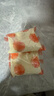 维维无添加蔗糖豆奶粉500g 非转基因大豆营养早餐冲饮代餐 速溶即食 实拍图