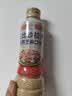 丘比沙拉酱/汁 340ml*1瓶 焙煎芝麻口味 调味品 水果蔬菜烤肉火锅 实拍图