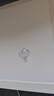 集成吊顶led灯300x300x600铝扣板厨房卫生间灯30x60嵌入式平板灯 【高亮节能】300X300/12W 实拍图