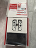 任天堂（Nintendo）【国内保税仓】Switch2/1代 OLED/续航加强日版/港版便携家用ns体感游戏机掌机 日版OLED白色64GB保税（赠共享会员） 实拍图