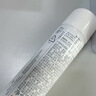 雅漾（Avene）【王安宇推荐】舒泉保湿喷雾50ML*3 补水舒缓修护敏肌护肤旅行618 实拍图