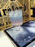 孟买蓝宝石Bombay 英国 杜松子酒 蓝宝石 金酒 洋酒500mL 调酒送礼 实拍图
