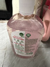 滴露（Dettol）衣物消毒液自然香氛洗衣除菌液 除螨除异味去汗臭48h留香1000ml*1 实拍图