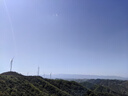 大疆（DJI）Neo2 无人机 掌上Vlog 全向避障飞行相机 新手入门级 mini型手机语音遥控飞机 4K高清旅行航拍器 DJI Neo 2 畅飞套装（多人选择） 标配（不含随心换） 标配 实拍图