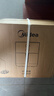 美的（Midea）空气炸锅家用【价保618】实用大容量6.5L 蒸烤一体双热源炎烤 可视窗口 免翻面多功能KZE6559 实拍图