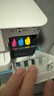 兄弟（brother）DCP-T436W彩色喷墨无线手机wifi打印机复印扫描一体机家用小型学生作业照片A4墨仓打印机435白色款 T436W无线远程小程序 京小印2年会员套餐（会员咨询客服领取） 实拍图