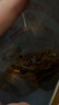 蜀道香 真味牛肉干 麻辣味 200g 休闲零食 肉干肉脯 0添加淀粉 四川特产 实拍图