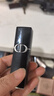 迪奥Dior烈艳蓝金口红丝绒720哑光唇膏口红滋润显色生日礼物送女友618 实拍图