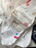 婴芽（YINGYA）纸尿裤XXL码2包88片【14-17kg】 婴儿超薄干爽尿不湿男女宝宝通用 实拍图