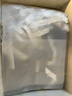 兰蔻超修小黑瓶精华50ml抗老修护护肤品/化妆品套装礼盒生日礼物618 实拍图