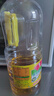 鲁花【保真菜籽油】低芥酸特香菜籽油 2L 物理压榨【京东品酒会同款】 实拍图