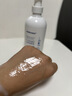 sakose凡士林金盏花止痒身体乳500g四季补水保湿防干燥皮肤热痒润肤乳 实拍图