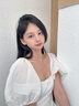 唯一（Winy）施华洛世奇锆999足银项链女款2026新款吊坠首饰礼物送女朋友老婆 实拍图