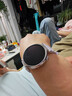 HUAWEI WATCH GT 6 流光紫 41mm智能手表多维情绪健康全新骑行体验 实拍图