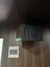 JBL MK10家庭ktv音响套装 卡拉OK点歌机一体机 家庭影院组合家用K歌专业音箱唱歌设备全套 【旗舰版】10英寸音响+双12吋炮 实拍图