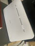 华为4g插卡路由器移动路由2pro5全网通CPE转无线网随身wifi宽带非wifi7企业级b535千兆2026款5g AX15B B535-836【300Mbps速率】4个千兆网口 实拍图