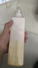 阿道夫植萃精华护发素420ml 密集修护 精油香氛护发膜热门商品 实拍图