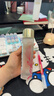 雅诗兰黛小棕瓶护肤品套装(精华50ml+眼霜15ml)化妆品礼盒生日礼物 实拍图