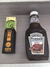 谷本道元山葵酱43g 正宗日式青芥末辣根膏三文鱼刺身寿司食材烤肉料调味酱 实拍图