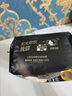 高洁丝阳光烘烘卫生巾280mm15片日用夜用姨妈巾京东自营夏季轻薄透气 实拍图