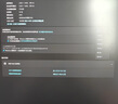 影驰GeForce RTX 5060 Ti 魔刃 MAX OC 16GB GDDR7 DLSS 4.5 游戏设计OpenClaw部署NVIDIA英伟达显卡 实拍图