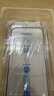 Smorss【秒贴2片装】iPhone15ProMax钢化膜适用苹果15ProMax手机膜高清无尘仓秒贴膜防摔抗指纹全屏覆盖 实拍图