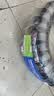 玲珑轮胎汽车轮胎185/65R14 86H绿行GREEN-Max HP010 POLO/威旺M20/凯越 实拍图