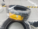 马牌（Continental）汽车轮胎205/60R16 96V XL FR UCJ+ 适配轩逸/新福克斯/速腾 实拍图
