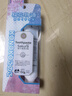 KONOKO宠物猫咪狗狗益生菌牙刷牙膏套装可食用口炎口臭牙结石口腔清洁 实拍图