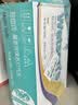 屈臣氏（Watsons）莫吉托味苏打水饮料0脂低糖低卡调酒含汽气泡水330mL*24罐整箱 实拍图