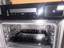 海尔（Haier）统帅出品嵌入式蒸烤箱小欧包蒸烤一体机 50L家用多功能蒸箱烤箱 童锁保护自清洁3D热风 L3SO55DGU1 实拍图