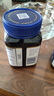 蜜纽康（Manuka Health）麦卢卡蜂蜜UMF16+500g新西兰进口滋补品端午节送礼 实拍图