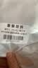 普乐士（PLUS）MR修正带66M大容量学生用涂改带可换替芯款改正带智能滚轮WH-635蓝色1本体10替芯不易断带开学季 实拍图