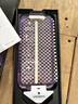闪魔【AR增透抗反光】适用苹果iPhone Air钢化膜苹果17手机膜AR增透全屏覆盖防尘无尘仓保护膜2片装 实拍图