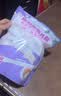 樱之花柠檬香型防蛀防霉片剂150g*3代替樟脑丸卫生球羊毛棉衣物柜驱蛀虫 实拍图