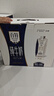 天友端午礼品 百特品质纯牛奶250ml*10盒梦幻盖（礼盒装）3.8g乳蛋白 实拍图
