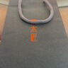 谭木匠大橘大利气囊按摩梳子送女生节日生日礼物毕业礼物护发健康 实拍图