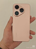 华为（HUAWEI）Pura 80 12GB+512GB 丝绒金【6期免息+赠充电线】丝绒直屏 红枫原色影像 华为手机 实拍图