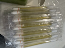 南京同仁堂珍疏服老黑膏贴5贴颈椎贴关节骨头痛止疼膏药腰椎间盘突出劳损 实拍图