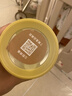 雀巢（Nestle）能恩全护港版适度水解婴儿奶粉2段350g 7HMO+益生菌【已检测】 实拍图
