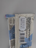 KIRI【重磅新品】甜心小酪粉巧玫瑰味78g/15粒 奶酪【钟楚曦同款】 实拍图