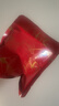 黄金香香脆猪肉松条150g/袋 网红零食小独立包装休闲肉类熟食原猪肉脆条 实拍图