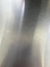 志高（CHIGO）【价保618】烧水壶电热水壶电水壶双层防烫1.8L大容量家用烧水壶304不锈钢内胆大功率快速烧水 实拍图